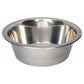 Extra Bowls (Metal)