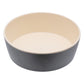 Single Bowl Stand - 800ml Bowl Small - Bamboo Bowl From BECO